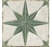 Плитка FS STARLIGHT SAGE LT - 22.3x22.3 40467 FS Starlight Lt з колекції FS Starlight Lt Peronda