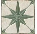 Плитка FS STARLIGHT SAGE LT - 22.3x22.3 40467 FS Starlight Lt з колекції FS Starlight Lt Peronda