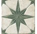 Плитка FS STARLIGHT SAGE LT - 22.3x22.3 40467 FS Starlight Lt з колекції FS Starlight Lt Peronda