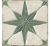 Плитка FS STARLIGHT SAGE LT - 22.3x22.3 40467 FS Starlight Lt з колекції FS Starlight Lt Peronda