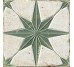 Плитка FS STARLIGHT SAGE LT - 22.3x22.3 40467 FS Starlight Lt з колекції FS Starlight Lt Peronda
