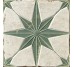 Плитка FS STARLIGHT SAGE LT - 22.3x22.3 40467 FS Starlight Lt з колекції FS Starlight Lt Peronda