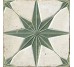 Плитка FS STARLIGHT SAGE LT - 22.3x22.3 40467 FS Starlight Lt з колекції FS Starlight Lt Peronda