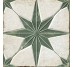 Плитка FS STARLIGHT SAGE LT - 22.3x22.3 40467 FS Starlight Lt з колекції FS Starlight Lt Peronda