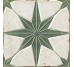 Плитка FS STARLIGHT SAGE LT - 22.3x22.3 40467 FS Starlight Lt з колекції FS Starlight Lt Peronda