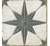 Плитка FS STARLIGHT SAGE LT - 22.3x22.3 40467 FS Starlight Lt з колекції FS Starlight Lt Peronda