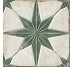Плитка FS STARLIGHT SAGE LT - 22.3x22.3 40467 FS Starlight Lt з колекції FS Starlight Lt Peronda