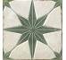 Плитка FS STARLIGHT SAGE LT - 22.3x22.3 40467 FS Starlight Lt з колекції FS Starlight Lt Peronda