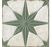 Плитка FS STARLIGHT SAGE LT - 22.3x22.3 40467 FS Starlight Lt з колекції FS Starlight Lt Peronda