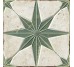 Плитка FS STARLIGHT SAGE LT - 22.3x22.3 40467 FS Starlight Lt з колекції FS Starlight Lt Peronda
