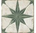 Плитка FS STARLIGHT SAGE LT - 22.3x22.3 40467 FS Starlight Lt з колекції FS Starlight Lt Peronda