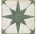 Плитка FS STARLIGHT SAGE LT - 22.3x22.3 40467 FS Starlight Lt з колекції FS Starlight Lt Peronda