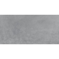 Smoke Antislip 60x120 Urban из коллекции Urban URBAN Керамическая плитка Peronda — страница 2