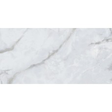стінова OM2051 Onyx Mood Сірий 300x600
