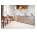 Плитка стінова OM2051 Onyx Mood Сірий 300x600 Golden Tile Golden Tile
