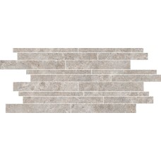 Мозаика Lst Mattoncino Gravel - 30x60 LST114N Landstone из коллекции Landstone Landstone Керамическая плитка NovaBell — страница 4