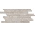 Мозаика Lst Mattoncino Gravel - 30x60 LST114N Landstone из коллекции Landstone NovaBell