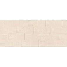 G278 BLOCK CANCUN SAND 59,6x150 декор (настінна) G278 BLOCK CANCUN SAND 59,6x150 декор (настінна)