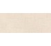 G278 BLOCK CANCUN SAND 59,6x150 декор (настенная плитка)
