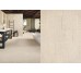 G278 BLOCK CANCUN SAND 59,6x150 декор (настенная плитка)