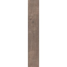 20*120 Nodis Rovere Rett Rdcd 20*120 Nodis Rovere Rett Rdcd