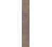 Плитка 20*120 Nodis Rovere Rett Rdcd Ragno