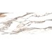 CALACATTA GOLD POLER 119.7х279.7 (плитка для підлоги і стін)