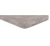 Сходинка Кутова 31,7*31,7 Esquina Recta Evo Volcano Tambora E0281152 Gresmanc