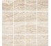 Мозаїка 30*30 Malla Verona Sand Pamesa