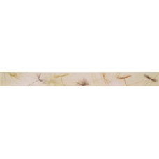 Декор (7x75) Cenefa 7010 Moka Deseo - 7010 из коллекции 7010 7010 Керамическая плитка Porcelanite Dos — страница 2