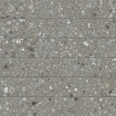 Мозаїка 5x5 Navigli Naturale Mosaico Tessere Rt - Realstone_Navigli - R7MQ з колекції Realstone_Navigli Realstone Navigli Керамічна плитка Ragno — сторінка 2