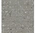 Мозаика 5x5 Navigli Naturale Mosaico Tessere Rt - Realstone_Navigli - R7MQ из коллекции Realstone_Navigli Ragno.