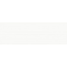 Papers Str Shanghai Bianco - 60x180 RA8V Papers з колекції Papers Papers Керамічна плитка Ragno