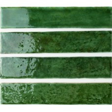 133173 Potters Forest Gloss 5x25 з колекції Potters Wow 133173 Potters Forest Gloss 5x25 з колекції Potters Wow Potters Керамічна плитка WOW Design