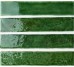 Плитка 133173 Potters Forest Gloss 5x25 из коллекции Potters Wow