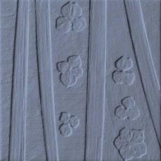 20x20 Giacinto Tracce Mix - Abitare la Terra - 1056544 з колекції Abitare la Terra 20x20 Giacinto Tracce Mix - Abitare la Terra - 1056544 з колекції Abitare la Terra