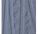 Плитка 20x20 Giacinto Tracce Mix - Abitare la Terra - 1056544 з колекції Abitare la Terra Cerasarda