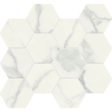 Мозаїка 28.5x33 AGFD Af.Majes.Comp.E.Luc Anima Futura з колекції Anima Futura Anima Futura Caesar — сторінка 3