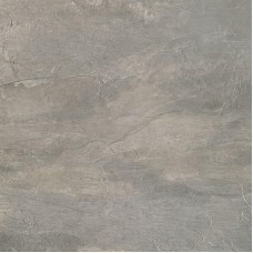 Plombe Matte 80x80 Ardoise з колекції Ardoise Ardoise Керамічна плитка Rex — сторінка 2