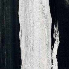 60x60 B&W Marble Flow R9 Nat Rett - B&W_Marble - 766600 з колекції B&W_Marble 60x60 B&W Marble Flow R9 Nat Rett - B&W_Marble - 766600 з колекції B&W_Marble B&W MARBLE Керамическая плитка Floor Gres
