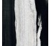 Плитка 60x60 B&amp;W Marble Flow R9 Nat Rett - B&amp;W_Marble - 766600 з колекції B&amp;W_Marble Floor Gres