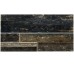 Плитка Dark Craft 30x120 Blendart Sant Agostino з колекції Blendart Sant Agostino