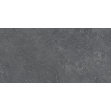 1 Brera Antracite Rt - 30x60 M2BR36040SR Brera з колекції Brera Brera