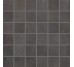 Мозаїка (30x30) CDM3 carnaby dark mosaico - Carnaby з колекції Carnaby Supergres