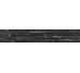 Мозаїка Calacat Black List Tratto Lap 6 Mm - 20x120 CH03LTL Charm Experience з колекції Charm Experience Impronta