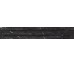 Мозаїка Calacat Black List Tratto Lap 6 Mm - 20x120 CH03LTL Charm Experience з колекції Charm Experience Impronta