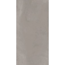 40x80 PF60000841 Concrea Plain Grey Ret. Concrea Plain з колекції Concrea Plain 40x80 PF60000841 Concrea Plain Grey Ret. Concrea Plain з колекції Concrea Plain