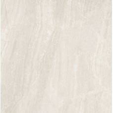 60x60 Cosmic White Rettificato Polished - Cosmic з колекції Cosmic 60x60 Cosmic White Rettificato Polished - Cosmic з колекції Cosmic Cosmic Керамічна плитка Unicom Starker