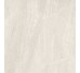 Плитка 60x60 Cosmic White Rettificato Polished - Cosmic з колекції Cosmic Unicom Starker