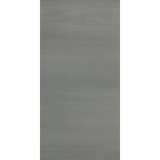 (30x60) L878 Polvere 08Rett - Cromie з колекції Cromie (30x60) L878 Polvere 08Rett - Cromie з колекції Cromie